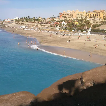 Apartman Costa Adeje Tenerife